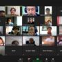 Онлайн-семинар об информационной безопасности-5.jpg