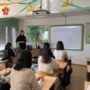 Встреча студентов со специалистом отдела профилактики и социально-психологической помощи-5.jpeg