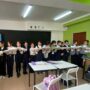 Производственная (педагогическая) практика-5.jpeg