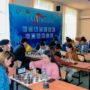 Универсиада по шахматам среди всех вузов города Нур-Султана!-5.jpg