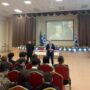 В организациях среднего образования проходит Неделя, посвященная теме ‘Алаш’-5.jpeg