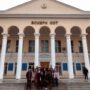 День открытых дверей на тему ‘Судебная система и законодательство о воинской службе’-5.jpg