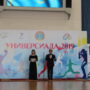 В Астане началась Универсиада-5.jpg