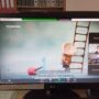 ВСТРЕЧА КЛУБА ‘АСЫЛ ЖҮРЕК’ С БЕЛОРУССКИМИ УЧЕНЫМИ-5.jpeg
