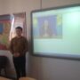 Обсуждение обращения Президента Республики Казахстан-5.jpeg