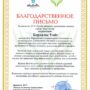 Благодарственное письмо-5.jpg