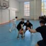 Турнир по баскетболу на ‘Кубок ректора ЕАГИ’ при поддержке Управления по противодействию наркопреступности Департамента -5.jpg