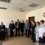 ТРУДОУСТРОЙСТВО И КАРЬЕРА ВЫПУСКНИКОВ встреча выпускников с директорами школ города Астана-5.jpg
