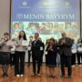 Подведение итогов волонтёрского проекта ‘Менің бауырым’-6.jpg
