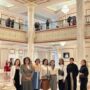 Посещение Казахского драматического театра имени К. Куанышбаева-6.jpg