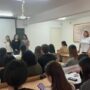 Профилактика наркомании в Евразийском гуманитарном институте им.А.К.Кусаинова-6.jpeg