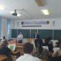 Профориентационная работа преподавателей ЕАГИ-6.jpeg