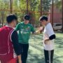 В Евразийском гуманитарном институте им. А. К. Кусаинова прошел турнир по мини-футболу при поддержке Управления по проти-6.jpg