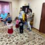 Акция волонтерского центра ЕАГИ в Центре поддержки детей, находящихся в трудной жизненной ситуации-6.jpeg