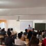 Профилактика мошенничества с использованием средств сотовой связи и Интернет-ресурсов-6.jpeg