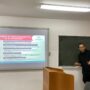 ФАКТОРЫ РИСКА ЗДОРОВЬЯ И ИХ ПОСЛЕДСТВИЯ-6.jpeg
