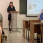 Конференция по итогам производственной практики студентов выпускного курса кафедры педагогики-6.jpeg