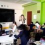 Производственная (педагогическая) практика-6.jpeg