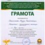 Победа в празднике финансистов-6.jpg