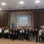 В организациях среднего образования проходит Неделя, посвященная теме ‘Алаш’-6.jpeg