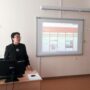 Семинар для школьных учителей Астаны-6.jpg