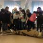 Учимся быть командой-6.jpeg