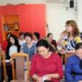Городской семинар для дошкольных организаций-6.jpg