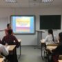 Путь духовного обновления в произведении Оралхана Бокея “Оттепель”-6.jpg