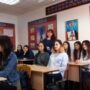 Студенты обсудили послание президента Республики Казахстан-6.jpg