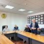 Торжественное вручение образовательного гранта имени академика Амангельды Кусаинова-7.jpg