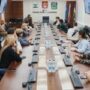 Волонтерские инициативы ЕАГИ были представлены на международной добровольческой стажировке в Ханты-Мансийске-7.jpeg