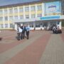 Профориентационная работа преподавателей ЕАГИ-7.jpeg