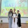 Праздничное мероприятие, посвященное Наурыз Мейрамы-7.jpeg