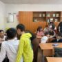 Мероприятия в рамках проекта ‘Менің бауырым’-7.jpeg