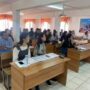 Конференция по итогам производственной практики студентов выпускного курса кафедры педагогики-7.jpeg