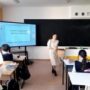 Производственная (педагогическая) практика-7.jpeg