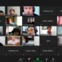 Онлайн-семинар об информационной безопасности-7.jpg