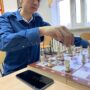 В ЕАГИ прошел турнир по шахматам-7.jpeg