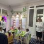 Городской семинар ‘Мектеп жасына дейінгі балаларда Ұлттық кодты қалыптастыру’-7.jpeg