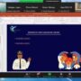 Онлайн-семинар на тему ‘Формирование правовых компетенций молодежи, склонной к девиантному поведению’-7.jpeg