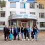 Турнир в честь Международного дня психического здоровья-7.jpg