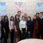 День открытых дверей на тему ‘Судебная система и законодательство о воинской службе’-7.jpg