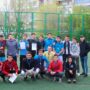Турнир по футболу-7.jpg