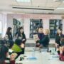 Тематическое занятие в библиотеке-7.jpeg