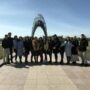 Студенты ЕАГИ посетили мемориальный коплекс-музей ‘АЛЖИР’-7.jpg