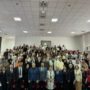 ТРУДОУСТРОЙСТВО И КАРЬЕРА ВЫПУСКНИКОВ встреча выпускников с директорами школ города Астана-7.jpg