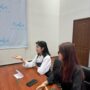 В Евразийском гуманитарном институте им. А. К. Кусаинова прошел дебатный турнир-7.jpg