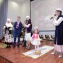 Праздничный концерт, посвященный Наурыз Мейрамы-8.jpg