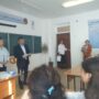 Профориентационная работа преподавателей ЕАГИ-8.jpeg