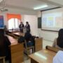 Конференция по итогам производственной практики студентов выпускного курса кафедры педагогики-8.jpeg
